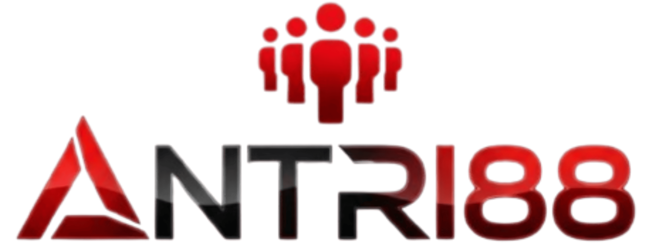 Bocoran Admin Slot Gacor Setiap Hari | RTP Live 24JAM Bocoran Antri88